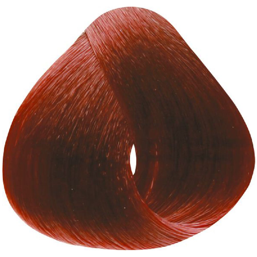 12080534-Farbe-6/6 dunkelblond rot