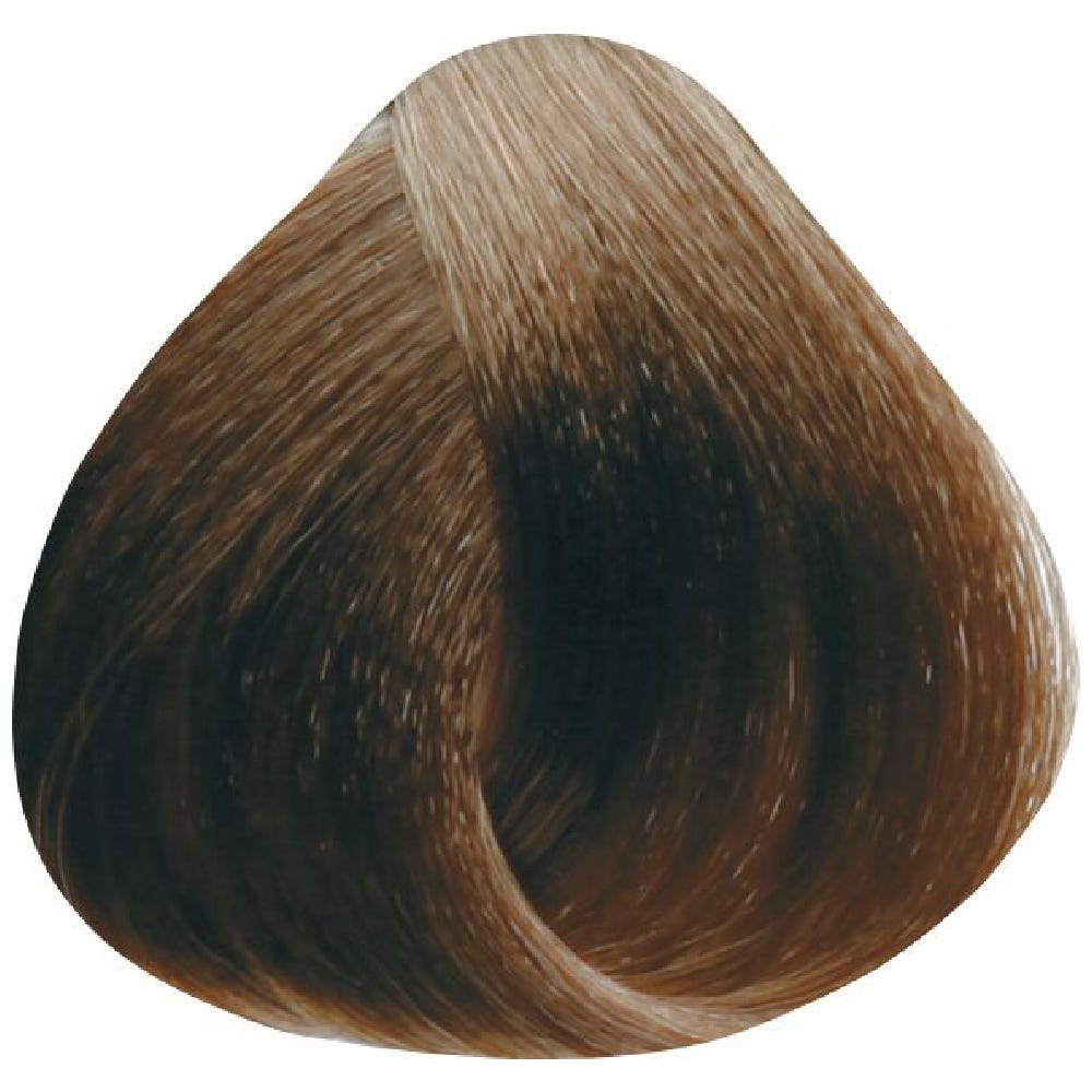 12080540-Farbe-7 Mittelblond Pur