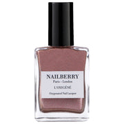 Nailberry Ring a Posie 15 ml