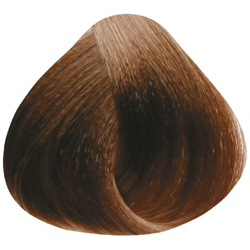 12080554-Farbe-7/0 Mittelblond