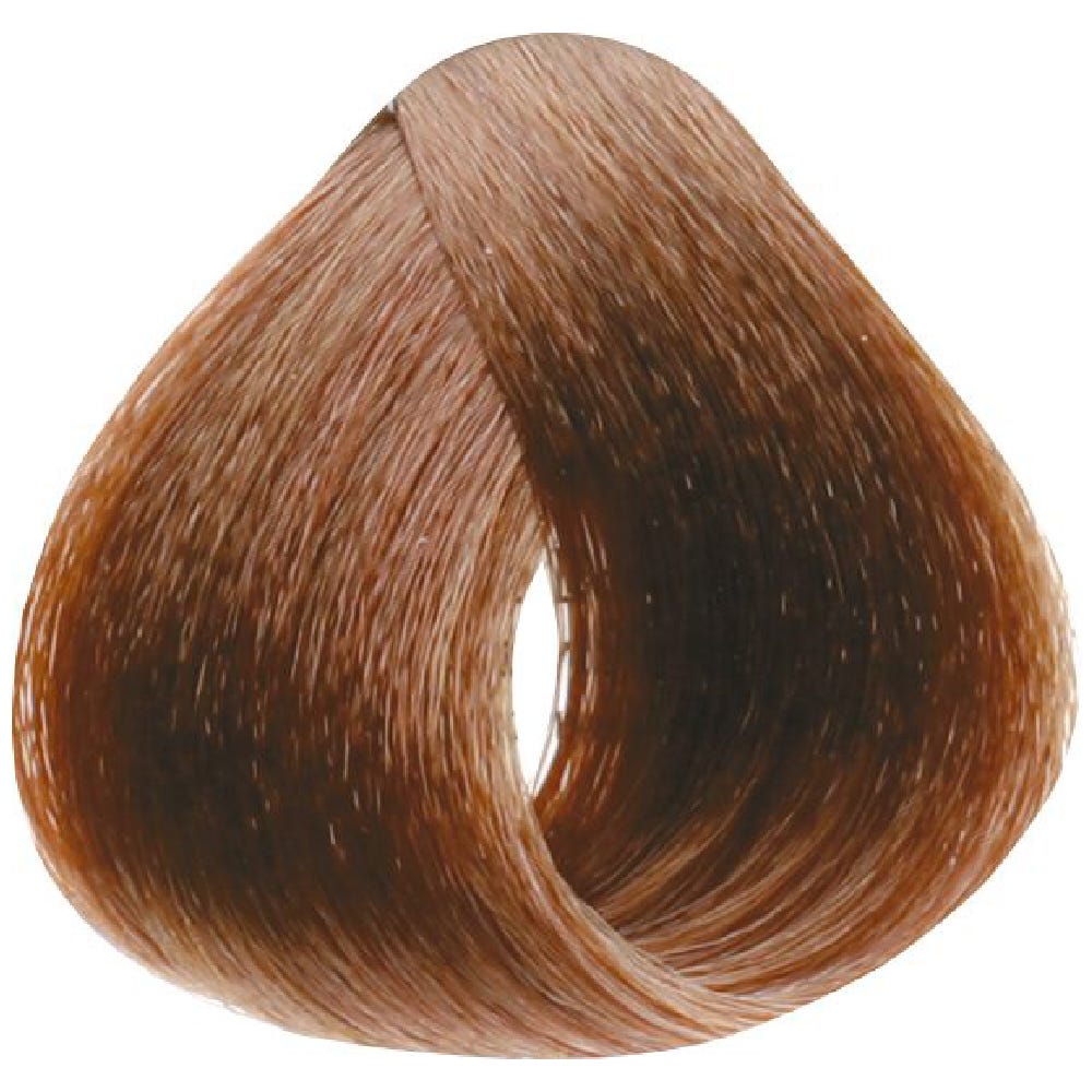12080560-Farbe-7/3 mittelblond gold