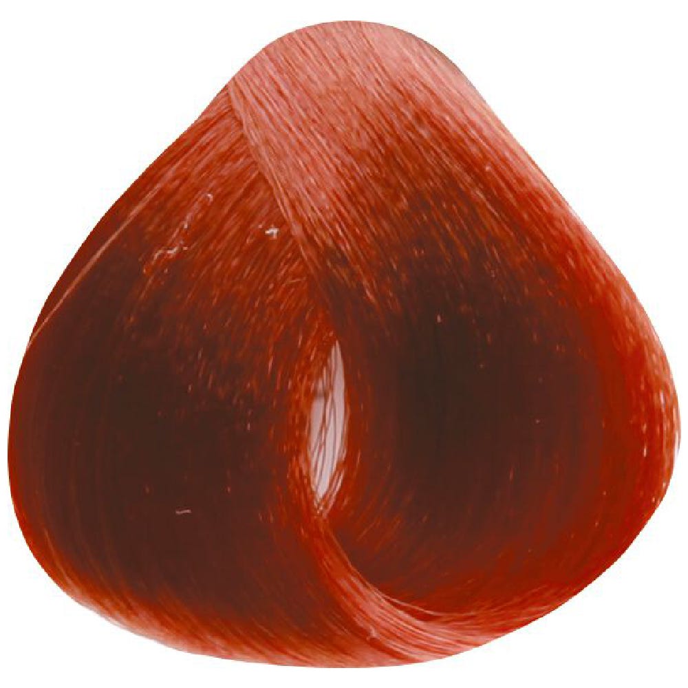 12080563-Farbe-7/44 Mittelblond Intensiv Kupfer