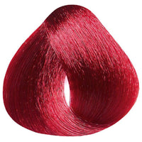 7/66F Mittelblond Feuerrot