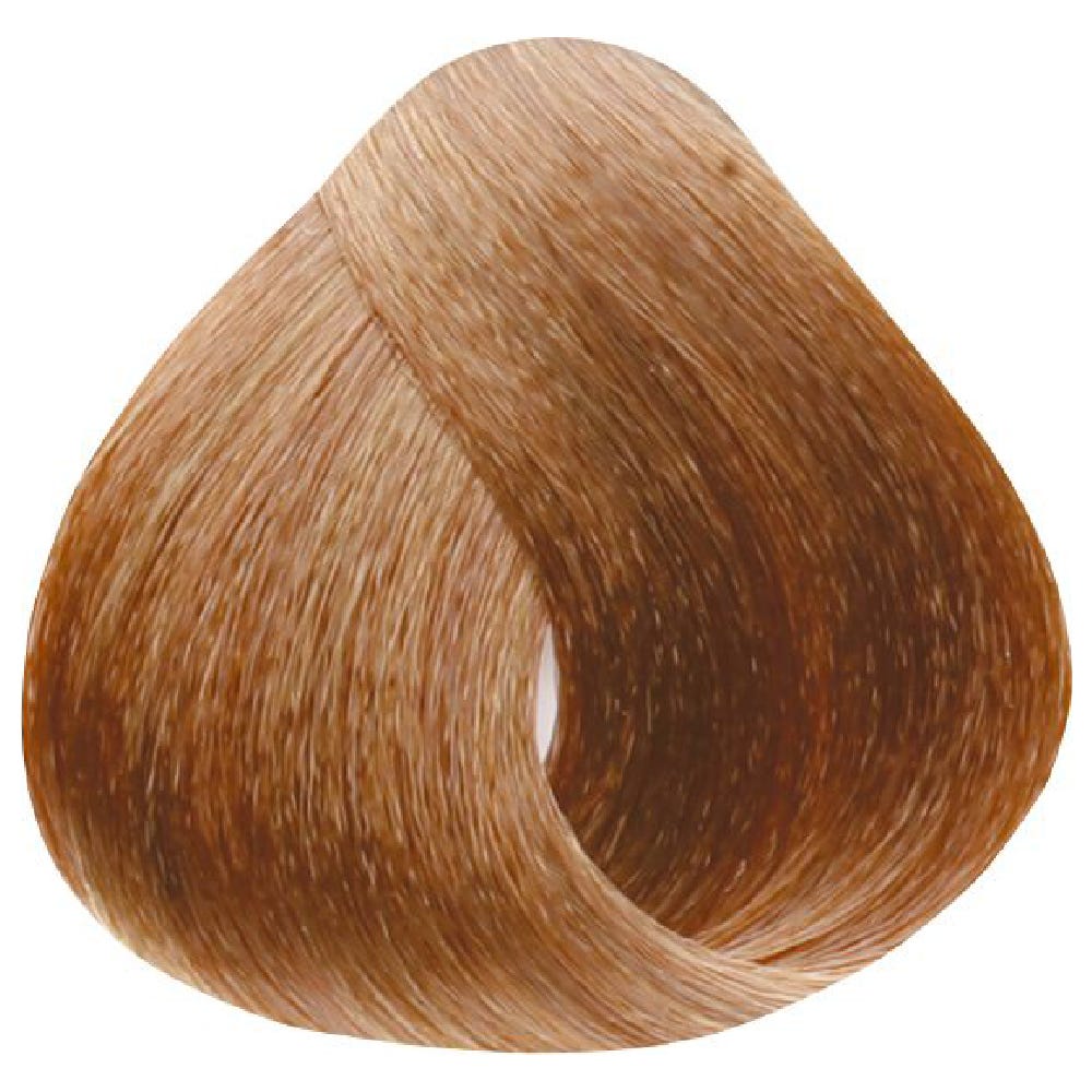 12080567-Farbe-7/73 Mittelblond Braun Gold