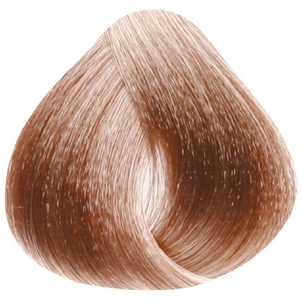 12080577-Farbe-8/13 Hellblond Asch Gold