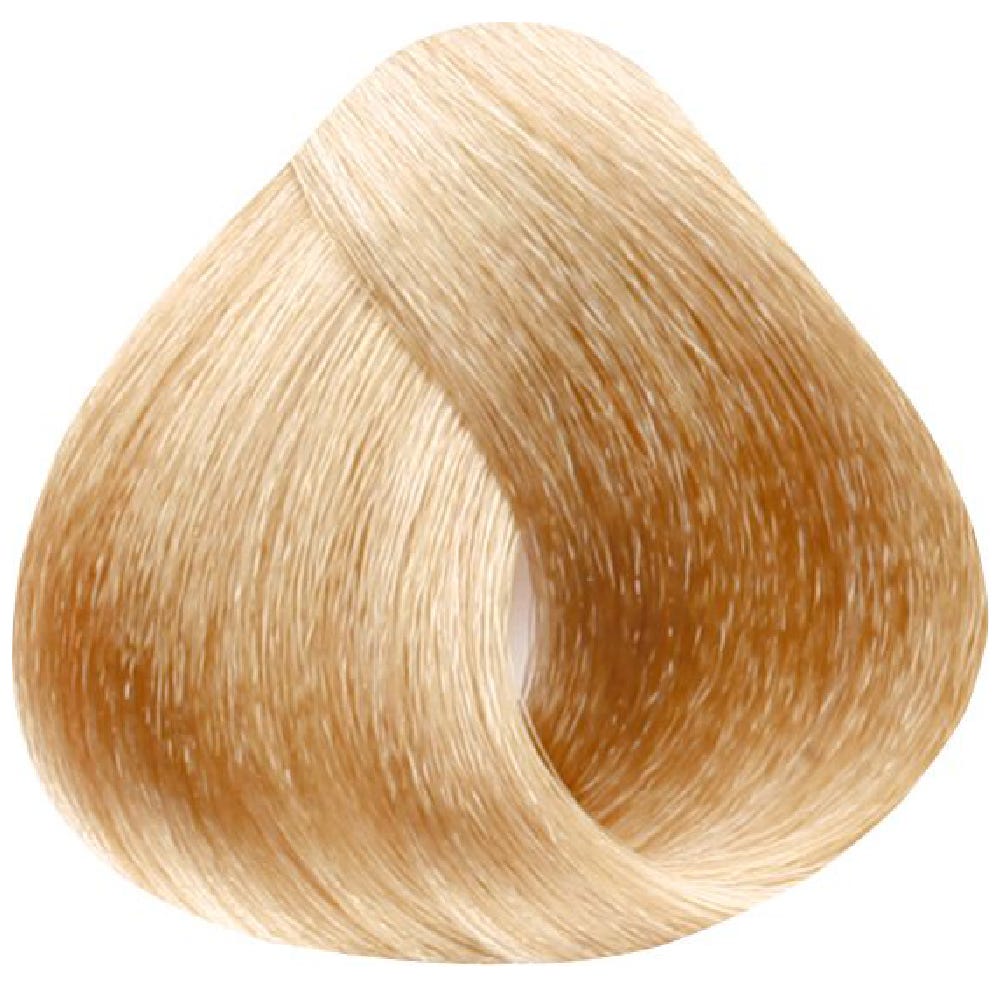 12080585-Farbe-8/73 Hellblond Braun Gold