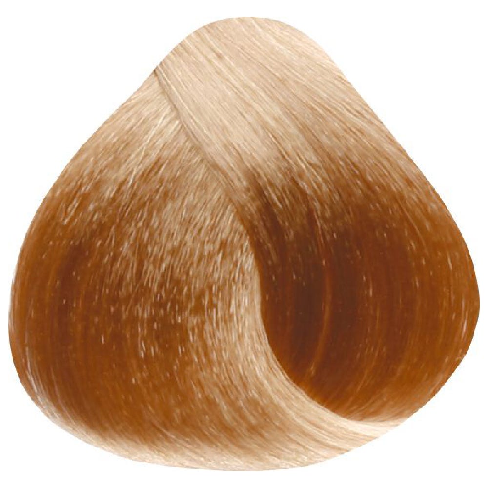 12080594-Farbe-9/7 Lichtblond Braun