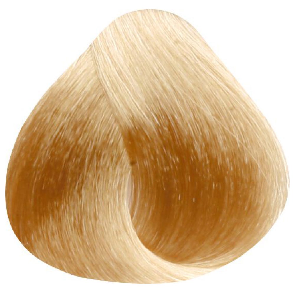 12080595-Farbe-9/73 Lichtblond Braun Gold