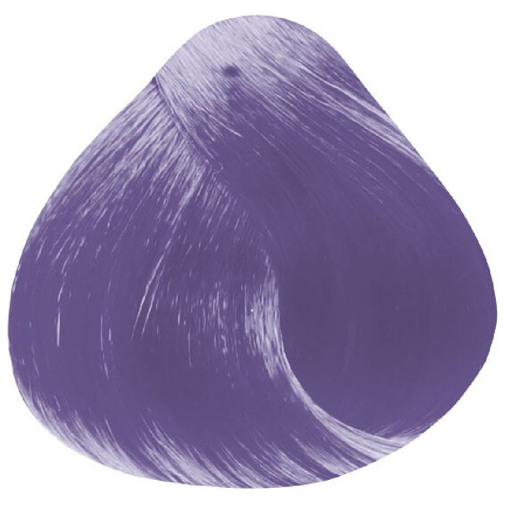 12080600-Farbe-Violett