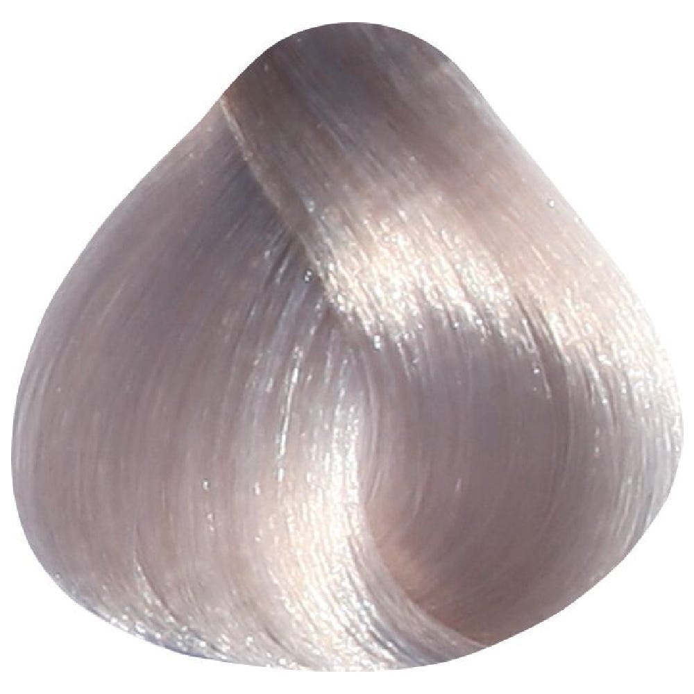 12080607-Farbe-Silber Toner