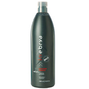 Inebrya Creamy Activator 7 2,1% 1000 ml