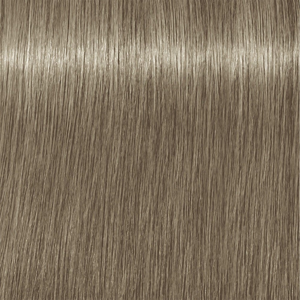 12080659-Farbe-9-24
