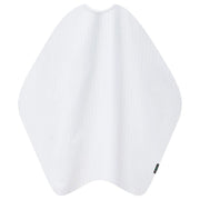 Trend-Design Mens Cape White