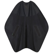 Trend-Design Nano 2in1 Schwarz