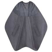 Trend-Design Nano 2in1 Grau