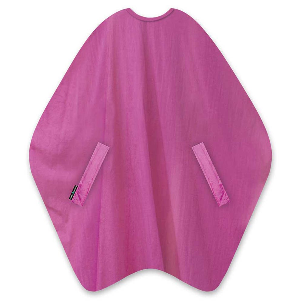 Trend-Design Classic Purpur Pink