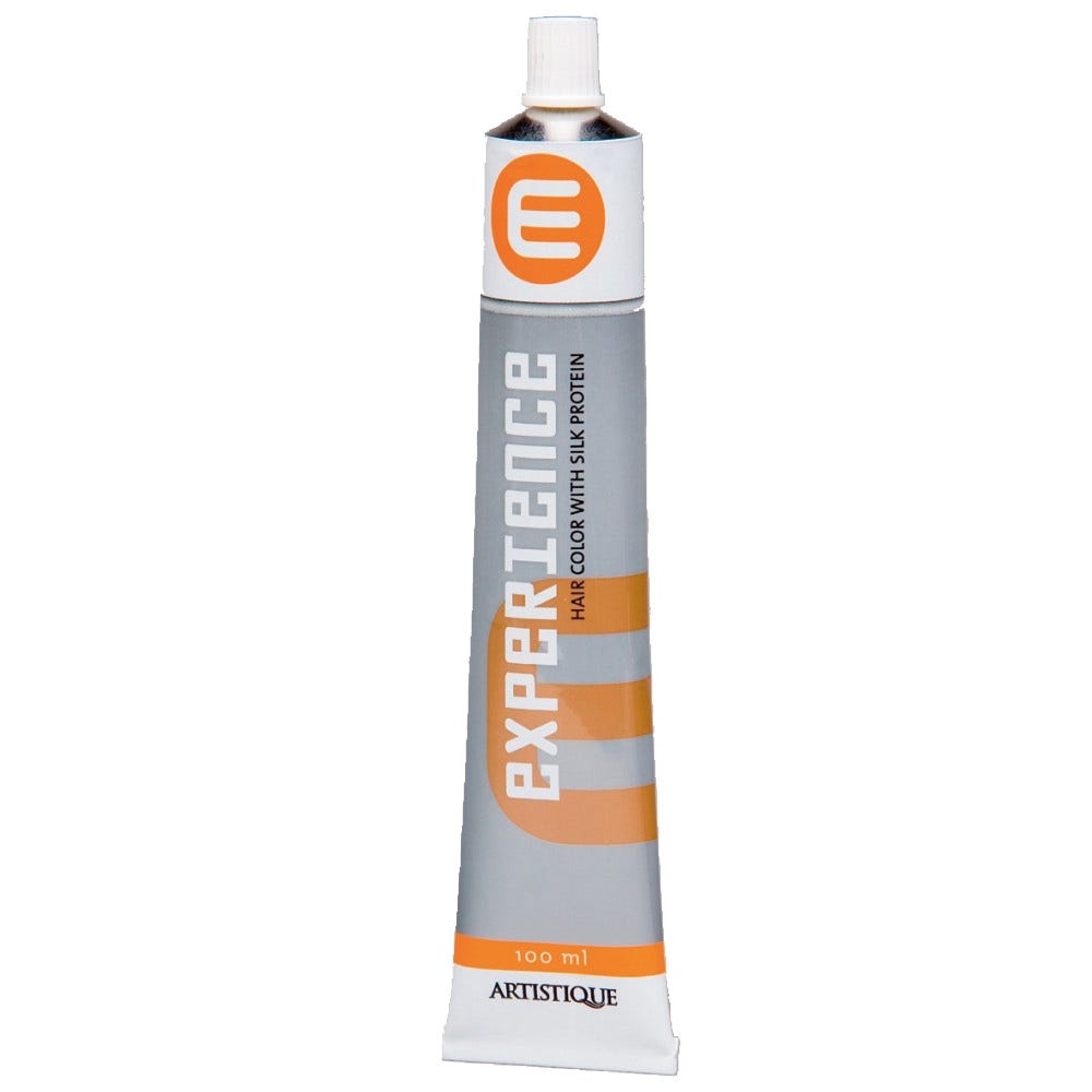 12081114-Farbe-5 light