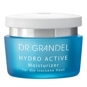 DR. GRANDEL Hydra Active Moisturizer 50 ml