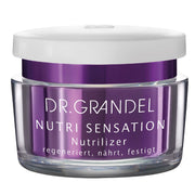 DR. GRANDEL Nutri Sensation Nutrilizer 50 ml