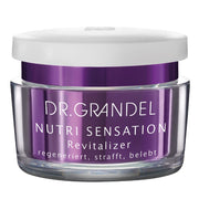 DR. GRANDEL Nutri Sensation Revitalizer 50 ml