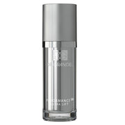 DR. GRANDEL Performance 3D Ultra Lift 30 ml