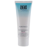 DR. GRANDEL Puriface Dermabalance Mask 75 ml