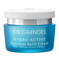 50 ml
