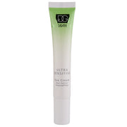 DR. GRANDEL Ultra Sentitive Eye Cream 20 ml