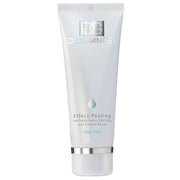 DR. GRANDEL Cleansing Effect Peeling 75 ml