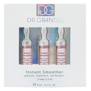 DR. GRANDEL PCO Instant Smoother 9 ml