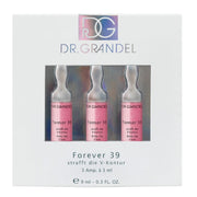 DR. GRANDEL PCO Forever 39 9 ml
