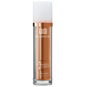 DR. GRANDEL Specials Couperose Expert Concentrate 50 ml
