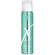 DR. GRANDEL Beauty X Press Foam Your Hands 100 ml