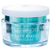 DR. GRANDEL Beauty X Press Moisturize 50 ml