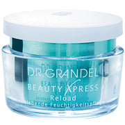 DR. GRANDEL Beauty X Press Reload 50 ml