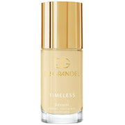 DR. GRANDEL Timeless Serum 30 ml