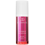 DR. GRANDEL Vitamin Infusion Serum 30 ml