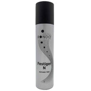 Rondo Glanzfestiger N 250 ml