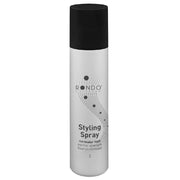 Rondo Styling Spray N 250 ml