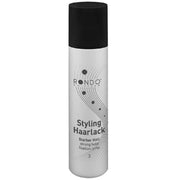 Rondo Styling Laque Extra Stark 250 ml