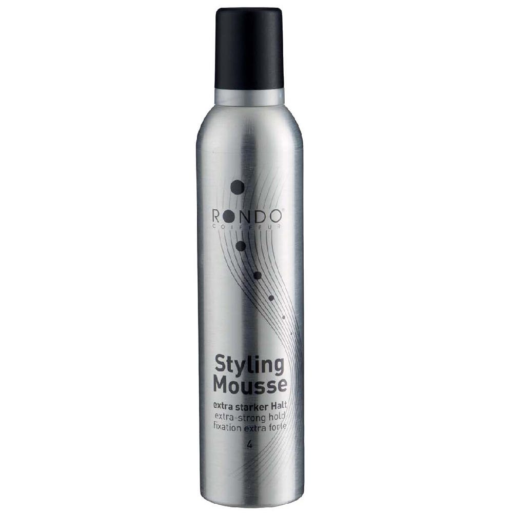 12080969-Menge-300 ml