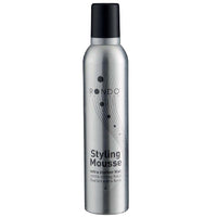 300 ml
