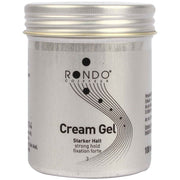 Rondo Cream Gel 100 ml