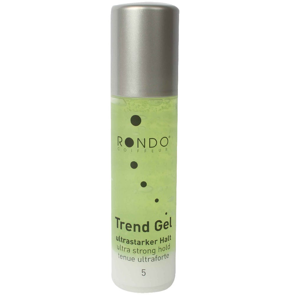 Rondo Basic Trend Gel 100 ml