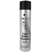 Rondo Color Reflex Shampoo Kupfer 250 ml