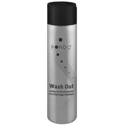 Rondo Wash Out Shampoo 250 ml
