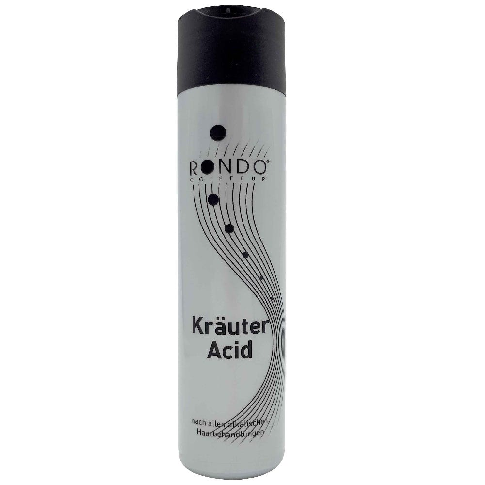 Rondo Kräuterazid 250 ml