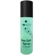 Rondo Sea Salt Spray 200 ml