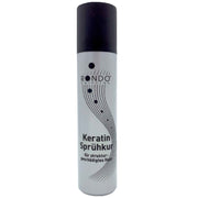 Rondo Keratin Sprühkur 200 ml