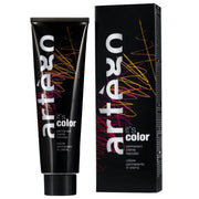 Artego It´s Color  8.11 Intense Ash Light Blonde 150 ml